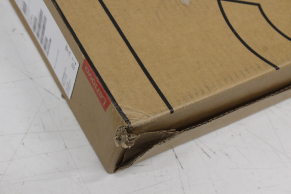 SALE OUT. Lenovo LOQ 17IRX10 17.3 FHD i5-13450HX / 16GB / 1TB / NVIDIA GF RTX 5050 8GB / WIN11 Home / Nordic Backlit kbd / Luna Grey / 2Y Warranty | Lenovo LOQ 17IRX10 | Luna Grey | 17.3 " | IPS | FHD | 1920 x 1080 pixels | Anti-glare | In