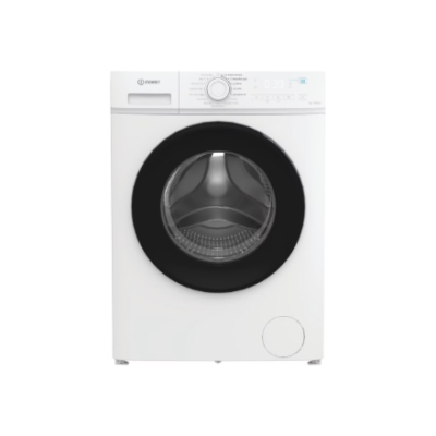 Indesit IMA 762B MY TIME EE Washing machine, A, Front loading, Washing capacity 7 kg, 1200 RPM, Depth 47.4 cm, White | INDESIT