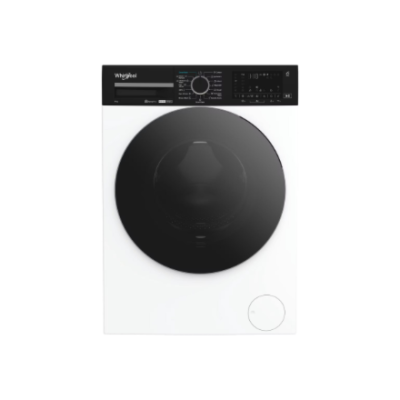 Whirlpool WPM 97W ADS EE | Whirlpool