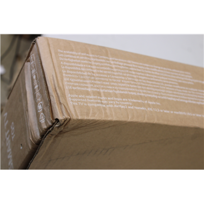 SALE OUT. LG | Monitor | 24TQ510S-PZ | 23.6 " | VA | HD | 16:9 | 60 Hz | 14 ms | 1366 x 768 | 250 cd / m² | HDMI ports quantity 2 | Black | Warranty 34 month(s) | DAMAGED PACKAGING