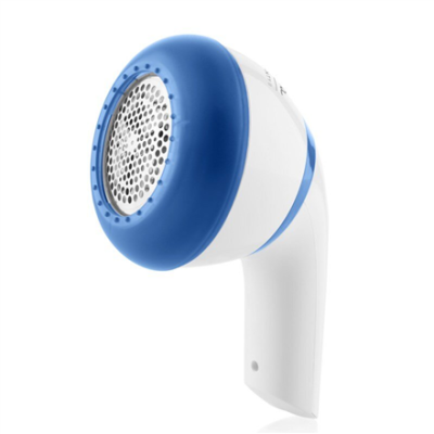 ETA | Lint remover | ETA326090010 Linty II | Blue / White | Rechargeable battery