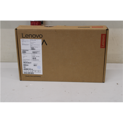 SALE OUT. Lenovo Yoga 7 2-in-1 14ILL10 Touch 14 ULT5-226V / 16GB / 512GB / Intel Arc Graphics / WIN11 Home / Grey / 2Y Warranty | SALE OUT. Lenovo Yoga 7 2-in-1 14ILL10 | Luna Grey | 14 " | OLED | Touchscreen | WUXGA | 1920 x 1200 pixels | 