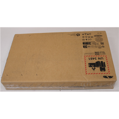 SALE OUT. HP 250 G10 15.6 FHD Intel Core i5-1334U / 8GB / 512GB / Intel Iris Xe Graphics / DOS / ENG kbd / Dark Ash Silver / 2Y Warranty | HP 250 G10 | Dark Ash Silver | 15.6 " | FHD | 1920 x 1080 pixels | Intel Core i5 | i5-1334U | 8 GB 