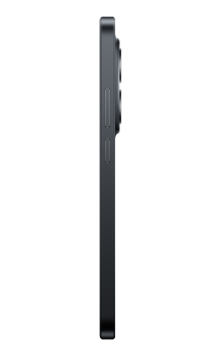 Xiaomi Redmi | Note 15 Pro | Black | 6.83 " | AMOLED | 1220 x 2772 pixels | Mediatek | Internal RAM 8 GB | 256 GB | Dual SIM | 4G | 5G | Main camera resolution 200+8+2 MP | Secondary camera resolution 20 MP | Android | 15 | 