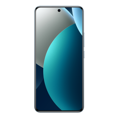 Xiaomi Redmi | Note 15 Pro | Glacier Blue | 6.77 " | AMOLED | 1080 x 2392 pixels | Mediatek | Internal RAM 8 GB | 256 GB | Dual SIM | 4G | Main camera resolution 200+8+2 MP | Secondary camera resolution 32 MP | Android | 15 | 