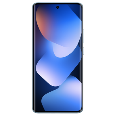 Xiaomi Redmi | Note 15 | Glacier Blue | 6.77 " | AMOLED | 1080 x 2392 pixels | Mediatek | Internal RAM 6 GB | 128 GB | Dual SIM | 4G | Main camera resolution 108 MP | Secondary camera resolution 20 MP | Android | 15 | 6000 mA