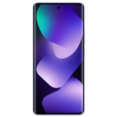 Xiaomi Redmi | Note 15 | Purple | 6.77 " | AMOLED | 1080 x 2392 pixels | Mediatek | Internal RAM 6 GB | 128 GB | Dual SIM | 4G | Main camera resolution 108 MP | Secondary camera resolution 20 MP | Android | 15 | 6000 mAh