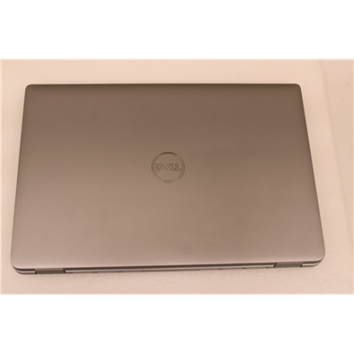 SALE OUT. Dell Latitude 5450 AG FHD Ultra 7 165U / 16GB / 512GB / Intel Integrated / Win11 Pro / Estonian Backlit kbd / FP / SC / 3Y Basic Onsite Warranty | Dell Latitude 5450 | 14 " | IPS | FHD | 1920 x 1080 pixels | Anti-glare | Intel Core
