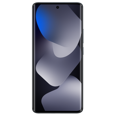 Xiaomi Redmi | Note 15 | Black | 6.77 " | AMOLED | 1080 x 2392 pixels | Mediatek | Internal RAM 8 GB | 256 GB | Dual SIM | 4G | Main camera resolution 108 MP | Secondary camera resolution 20 MP | Android | 15 | 6000 mAh