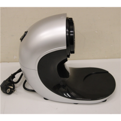 SALE OUT. Adler AD 4131 Slow-speed juicer 3in1 - Meat mincer, Juicer, Vegetable grater, Stainless Steel | Adler Slow-speed juicer 3in1 - Meat mincer, Juicer, Vegetable grater | AD 4131 | Type Slow Juicer | Stainless Steel | 150 W | Number of s