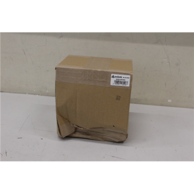 SALE OUT. EDBAK PMV400 Universal Projector Ceiling Mount | EDBAK Projector Ceiling mount | PMV400 Universal | Horizontal adjustment | Maximum weight (capacity) 30 kg | DAMAGED PACKAGING, SCRATCHES ON BACK | Black