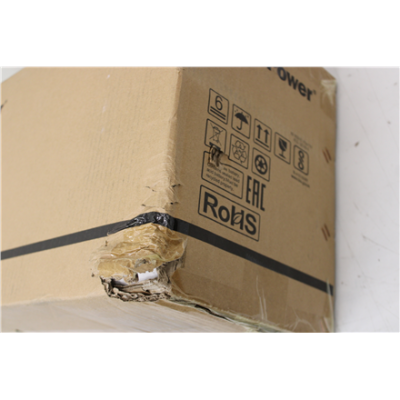 CyberPower Smart App UPS Systems | OLS1500EA-DE | 1500 VA | 1350 W | DAMAGED PACKAGING