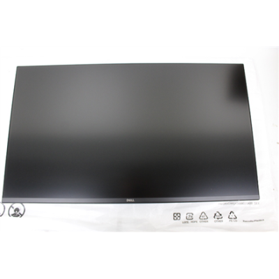 Dell P2425D | 24 " | IPS | 16:9 | 100 Hz | 5 ms | 2560 x 1440 pixels | 350 cd / m² | HDMI ports quantity 1 | Warranty 36 month(s) | DEMO