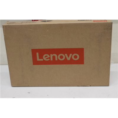 SALE OUT. Lenovo IdeaPad Slim 3 15IRH10 15.3 i7-13620H / 16GB / 1TB / Intel UHD / WIN11 Home / Grey / 2Y Warranty | SALE OUT. Lenovo IdeaPad Slim 3 15IRH10 | Luna Grey | 15.3 " | IPS | WUXGA | 1920 x 1200 pixels | Anti-glare | Intel Core i