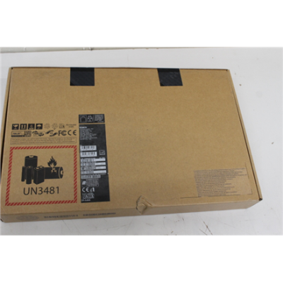 SALE OUT. ASUS M3607HA-RP030W / 220 / 0001DA / 16G / UI / 2GRP / WOC / V / WAX / G2 | SALE OUT. Asus Vivobook S 16 | Matte Gray | 16 " | IPS | WUXGA | 1920 x 1200 pixels | Anti-glare | AMD Ryzen 5 | 220 | 16 GB | Solid-state drive ca