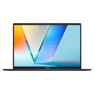 ASUS Vivobook S16 M3607HA-RP011W