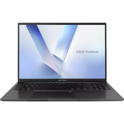 ASUS Vivobook 16 M1605NAQ-SH035W