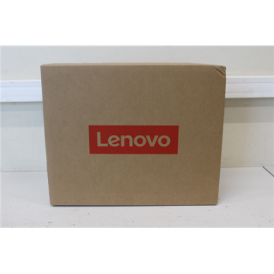 SALE OUT. Lenovo IdeaCentre AIO 24IRH9 23.8 FHD i3-1315U / 16GB / 512GB / Intel UHD / WIN11 Home / ENG kbd / Grey / 2Y Warranty | SALE OUT. Lenovo IdeaCentre | 24IRH9 | Desktop | AIO | 23.8 " | Intel Core i3 | i3-1315U | 16 GB | SO-DIMM 