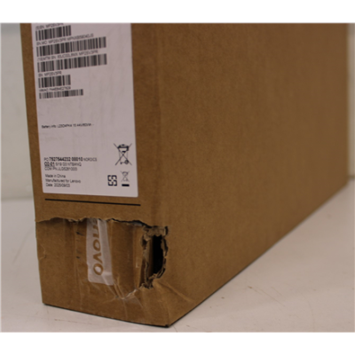 SALE OUT. Lenovo LOQ 15ARP9 15.6 FHD AMD R5-7235HS / 16GB / 512GB / NVIDIA GF RTX 4050 6GB / WIN11 Home / Nordic Backlit kbd / Luna Grey / 2Y Warranty | SALE OUT. Lenovo LOQ 15ARP9 | Luna Grey | 15.6 " | IPS | FHD | 1920 x 1080 pixels | Anti