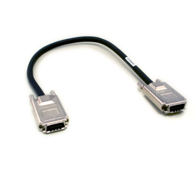 D-Link | DEM-CB50 Direct Attach Cable 10GBase-CX4 for DGS-3120 Series, 0,5m | 10 / 100 / 1000 / 10000 Mbit / s