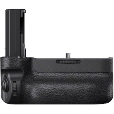 Sony | Vertical Grip for ILCE-9 | VG-C3EM