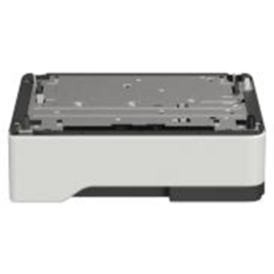 Lexmark | 550-Sheet Tray | 36S3110 | Grey