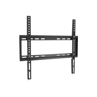 Logilink BP0009 TV Wall mount, 32–55", fix, 19,5mm | Logilink