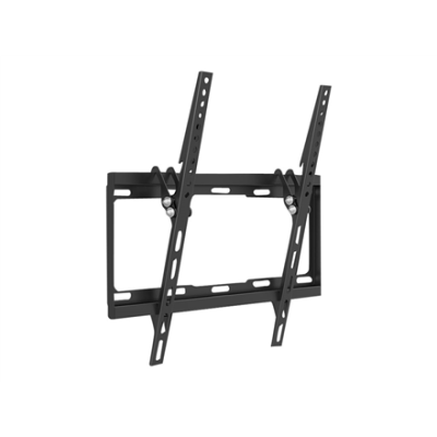Logilink BP0012 TV Wall mount, 32–55", tilt -14°, 25 mm