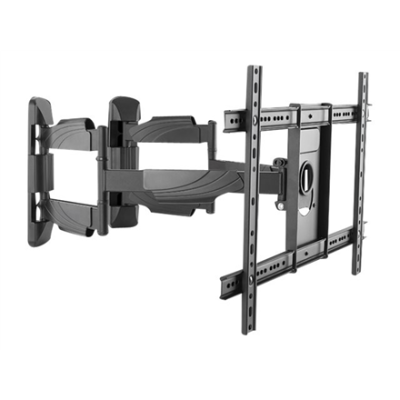 Logilink BP0047 TV Wall mount, 37"-70". corner mount | Logilink