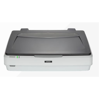 Epson | 12000XL | Graphics Scanner