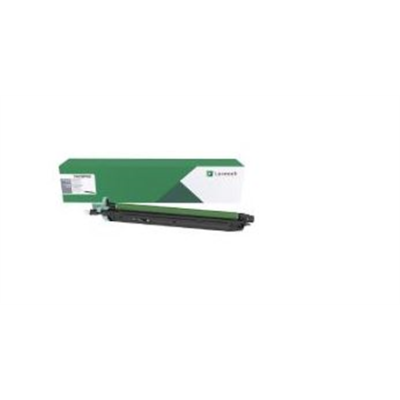 Lexmark CS / X92x, C / XC 9200 Series | 76C0PV0 | Photoconductor Unit | Multipack
