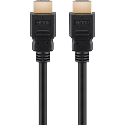 Goobay | Series 2.1 8K | HDMI to HDMI | 2 m