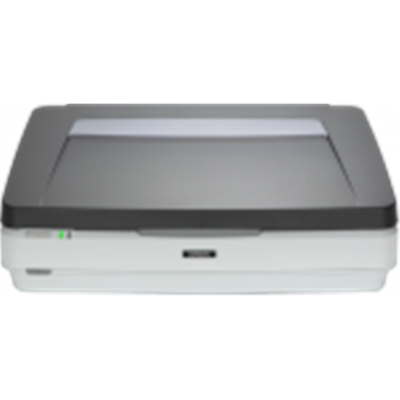 Epson | Expression 12000XL Pro | Graphics Scanner