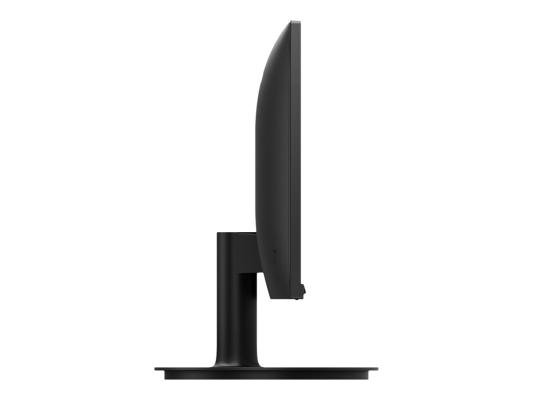 Philips | 221V8A | 21.5 " | VA | FHD | 75 Hz | 4 ms | 1920 x 1080 | 200 cd / m² | HDMI ports quantity 1 x HDMI | Black