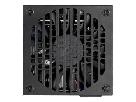 Fractal Design | Ion SFX-L 650W Gold | 650 W