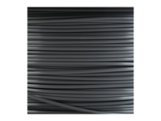 Flashforge PLA-plus Filament | 1.75 mm diameter, 1kg / spool | Silver