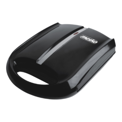 Mesko | Nut maker | MS 3041 | Nut maker | 1600 W | Number of pastry 24 | Nuts