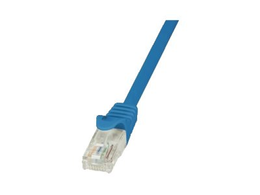 Logilink | Patch Cable | CP1076U