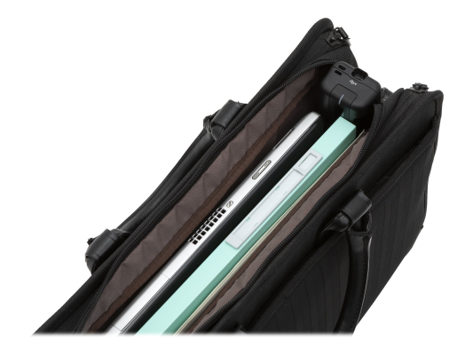 Epson | Wireless Mobile Scanner | WorkForce ES-60W | Colour | Document