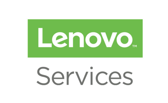Lenovo | Warranty | 3Y Premier Support (Upgrade from 1Y Onsite)
