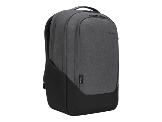 Targus | Cypress with EcoSmart | Fits up to size 15.6 " | Backpack | Grey | Shoulder strap