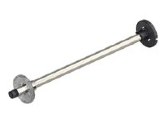 Epson Wireless Printer | SureColor SC-T2100 | Inkjet | Colour | Inkjet Multifunctional Printer | A1 | Wi-Fi | White