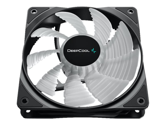 Deepcool | Case Fan | RF-120 FS