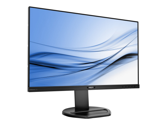 Philips | 252B9 / 00 | 25 " | IPS | WUXGA | 16:10 | 60 Hz | 5 ms | 1920 x 1200 pixels | 300 cd / m² | HDMI ports quantity 1 | Black