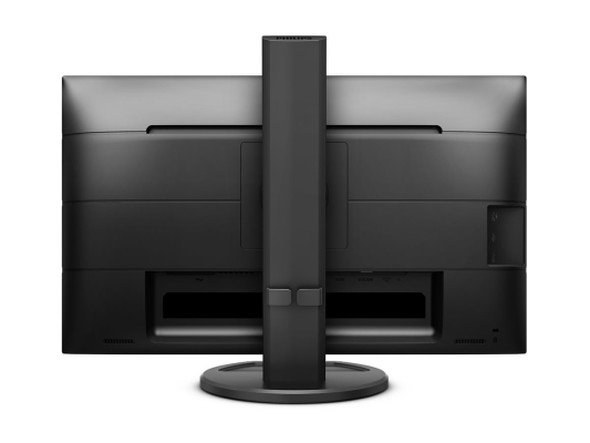 Philips | 252B9 / 00 | 25 " | IPS | WUXGA | 16:10 | 60 Hz | 5 ms | 1920 x 1200 pixels | 300 cd / m² | HDMI ports quantity 1 | Black