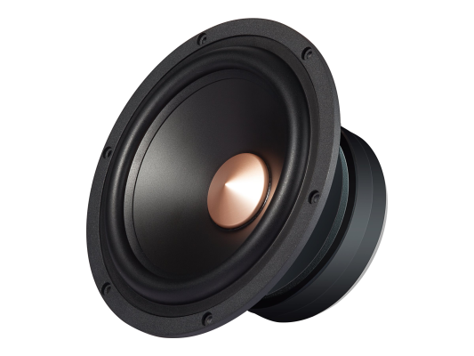 Edifier | Bluetooth Speaker | S360DB | Bluetooth | Dark Brown / Black | 150 W