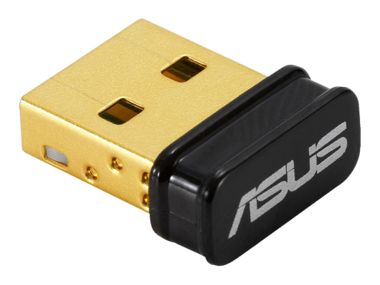 Bluetooth 5.0 USB Adapter | USB-BT500