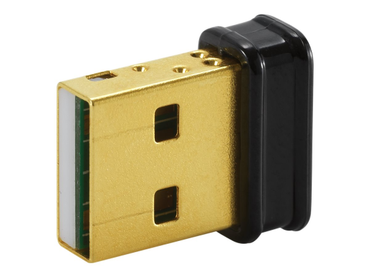 Bluetooth 5.0 USB Adapter | USB-BT500