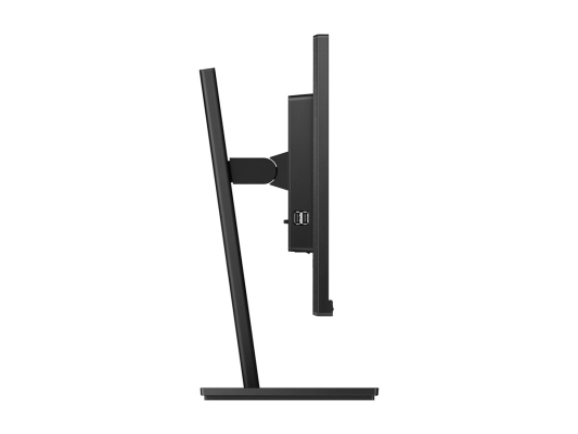 Philips | 275B1 / 00 | 27 " | IPS | QHD | 16:9 | 75 Hz | 4 ms | 2560 x 1440 pixels | 300 cd / m² | HDMI ports quantity 1 | Black