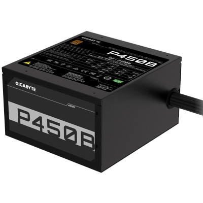 Gigabyte | GP-P450B | 450 W